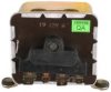 PowerMax 1114012 Alternator Regulator